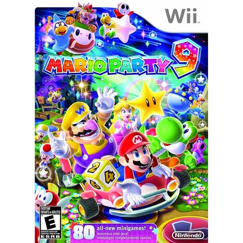 File:Wii mario party 9.jpg