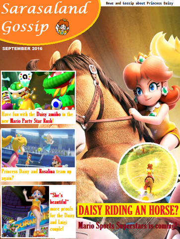 File:Sarasaland Gossip - Copia.png