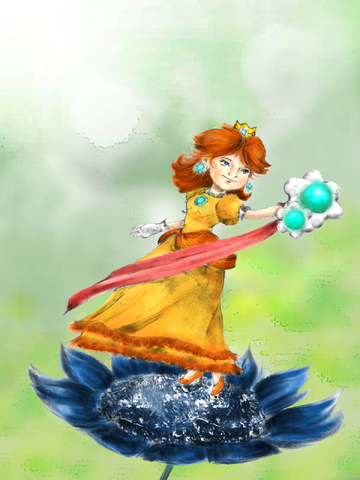 File:DaisyTTS.png