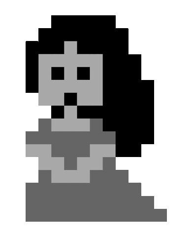 File:DaisySMLGB.gif