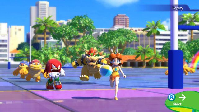 File:BullshotDaisy.png