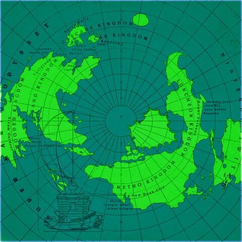File:Atlas map.jpg