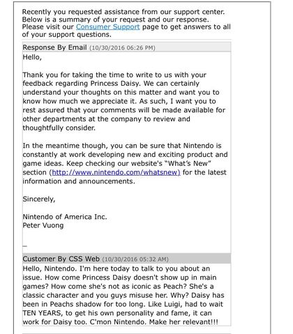 File:CwFN2IIWgAA N2f.jpg