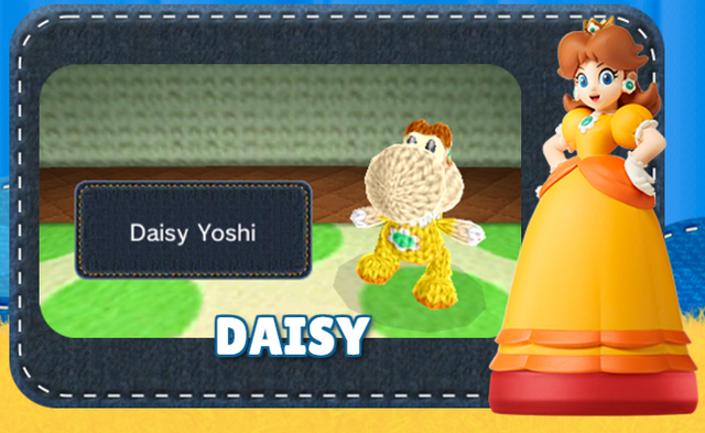 File:DaisyYoshi.png