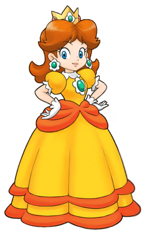 File:Daisy 2D 2.png