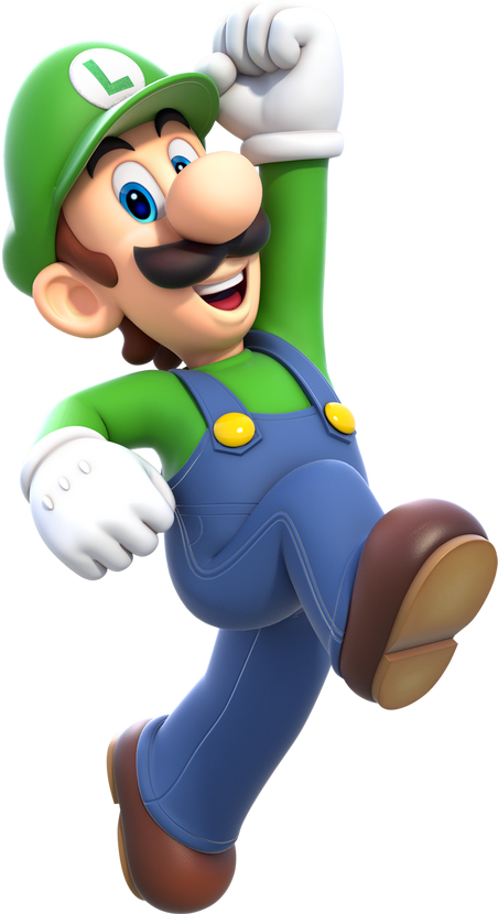 File:Luigi.png