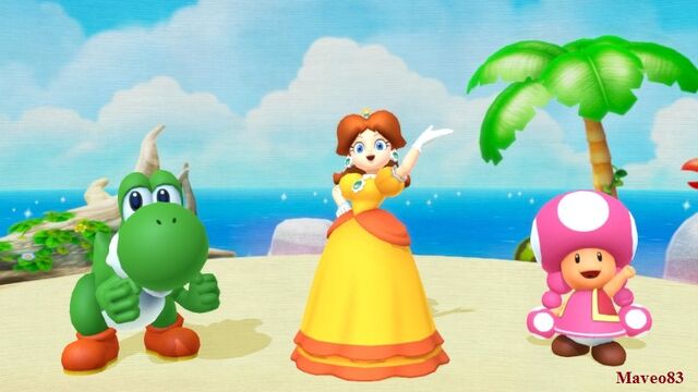 File:Video Game Group 75.jpg