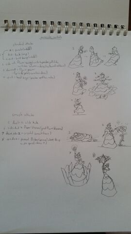 File:Part 2.jpg