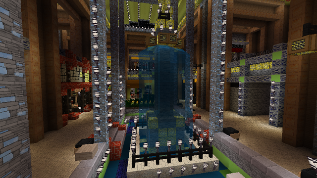 File:Campanule Fountain.png