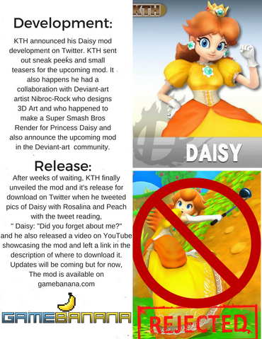 File:SSB page 2.png