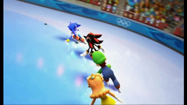 File:Screenshot 20170604-174310.png