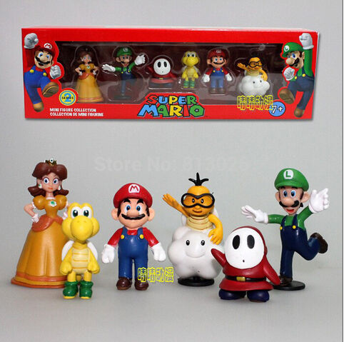 File:6pcs-set-font-b-Super-b-font-font-b-Mario-b-font-Bros-Princess-font-b.jpg