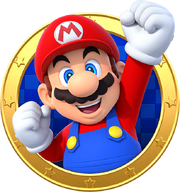 Mario