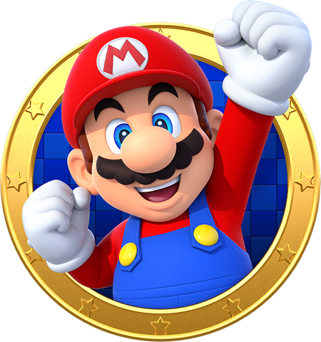 File:Mario.png