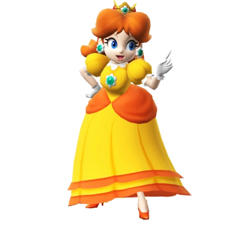 File:Picture2.png