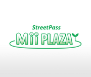 TM 3DS StreetPassLogo enGB