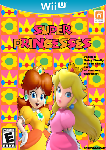 File:SuperPrincesses.png