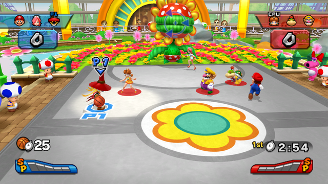 File:Basketball.png