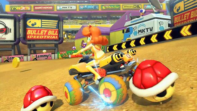 File:Biker Daisy.jpg
