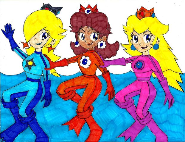 File:Synchronized swimmers by ramos64-d83pbt4.jpg
