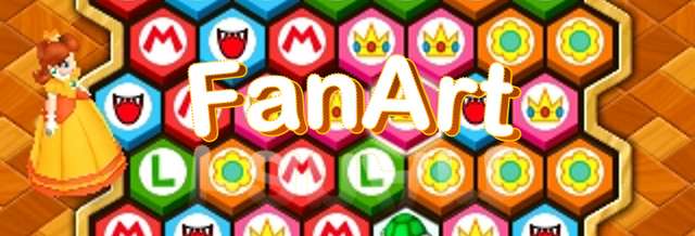 File:FanArt.png