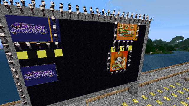 File:Home vs Away.png