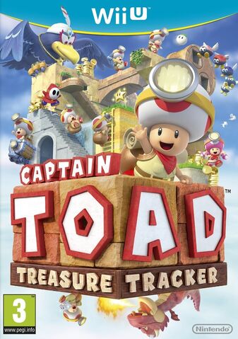File:Jaquette-captain-toad-treasure-tracker-wii-u-wiiu-cover-avant-g-1417452921.jpg