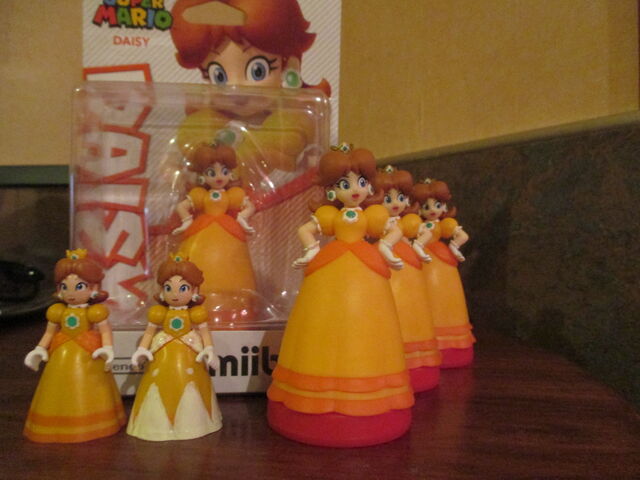 File:Amiibo 18.jpg
