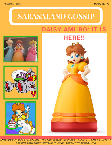File:Cover12.png
