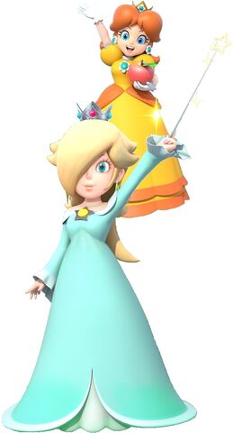 File:Daisy Rosalina.jpg