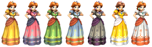 File:Smash Daisy.png