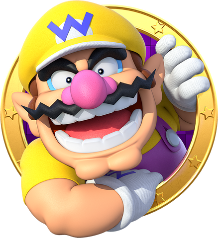 File:Wario.png