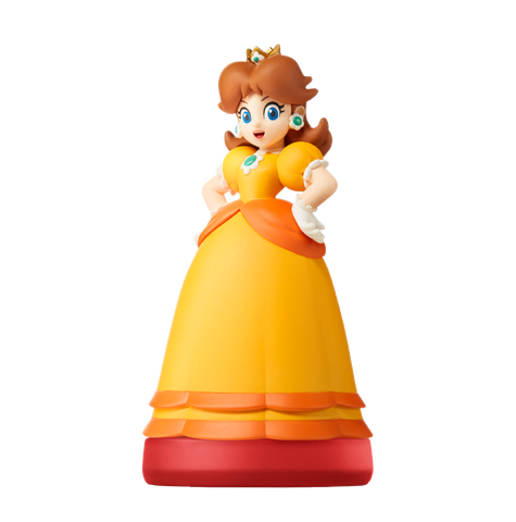 File:Amiibo-marioseries2-daisy.png