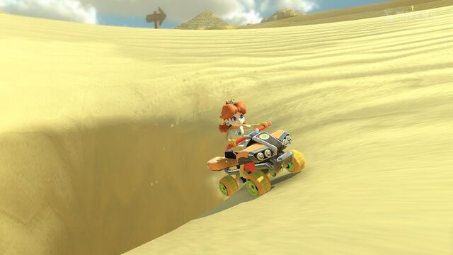 File:Mario kart 8.jpg
