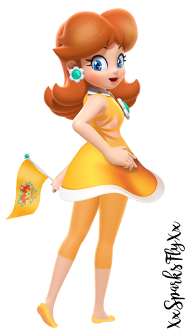 File:Yeydaisy by xxsparksflyxx-daowpcy.png