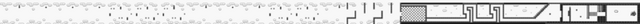 File:800px-World 4-3 SML.png