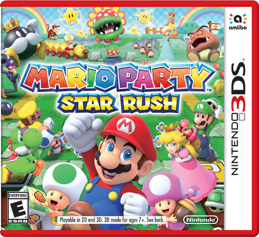 File:NA MPSR boxart.jpg