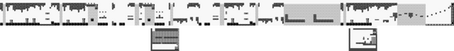 File:800px-World 3-2 SML.png