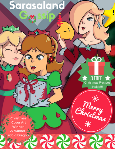 File:Cover Beta Christmas.png