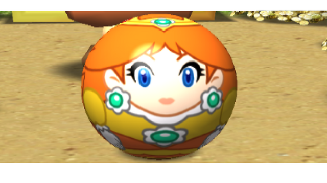 File:Bowlo candy.png