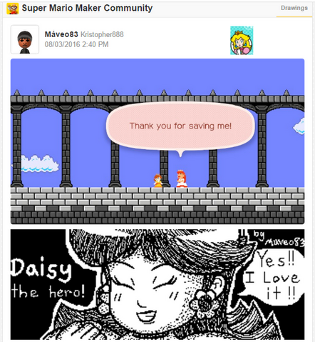 File:Daisy+277.png