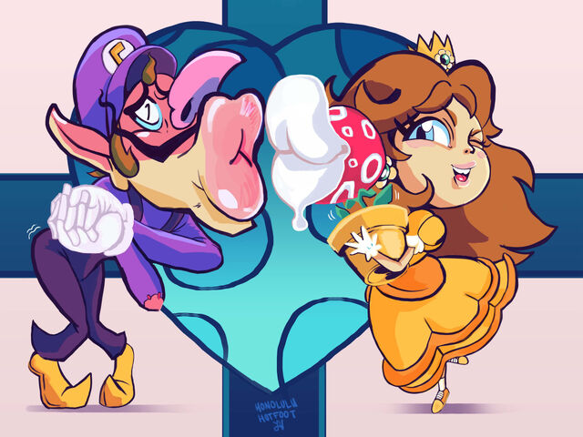 File:Kissy.jpg