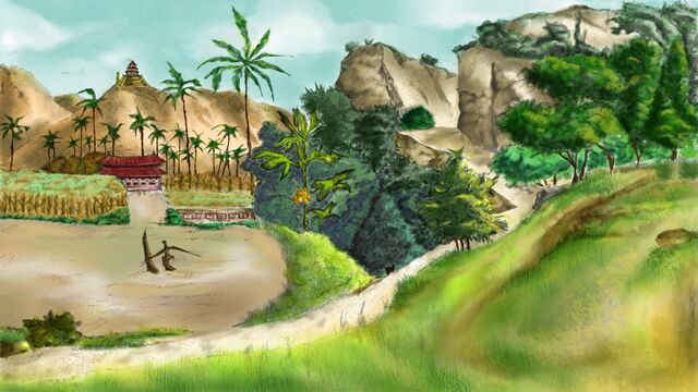 File:Paysage.jpg