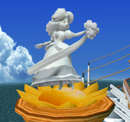 File:DaisyStatue2.png