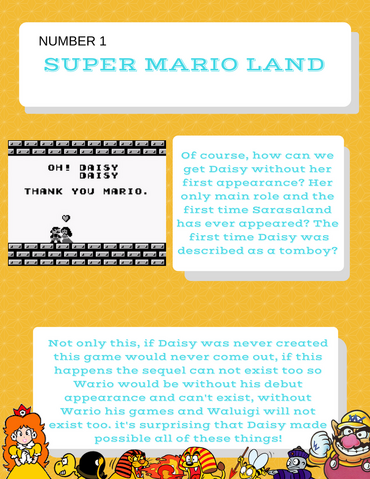 File:Daisy Matters 6.png