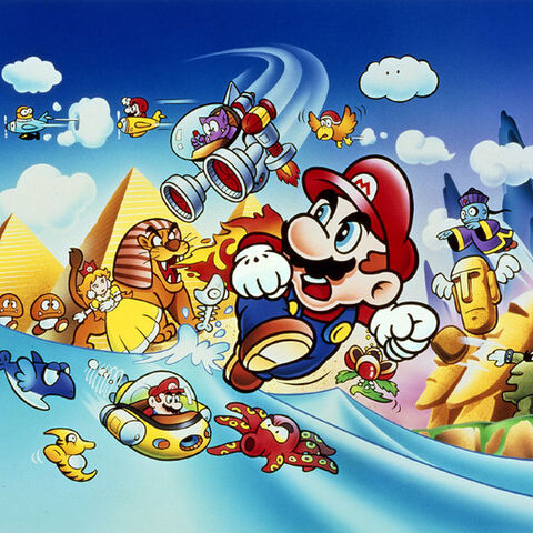 File:600px-SML group art.jpg