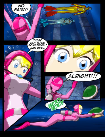 File:Princess Scuba Race 7 copy.png