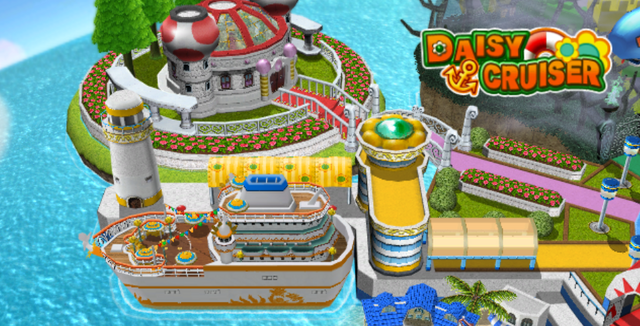 File:Ship7.png