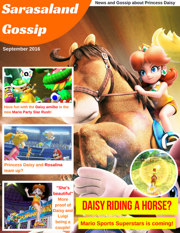 File:DAISY.png