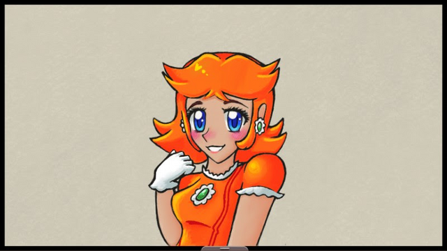 File:Daisy by willow.png